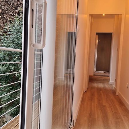 Charmant T2 Avec Grande Terrasse Quartier Jardin Massey Tarbes Exterior photo